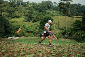 BIB: 
                            <button type="button" onclick="openModal(27025481)" class="btn btn-primary btn-sm float-right btn-popup" data-toggle="modal" data-target=".modal-high-quality">
                        <i class="fas fa-shopping-cart"></i> Add to Cart
                    </button>
                                            <button type="button" onclick="isThisMe(27025481, true)" class="btn btn-success btn-sm float-right btn-popup btn-isme hidden" data-toggle="tooltip" data-placement="bottom" title="นี่คือรูปของคุณใช่ไหม คลิกที่นี่เพื่อเอาเข้าอัลบั้ม">
                        <i class="fas fa-plus"></i> Add to album
                    </button>
                    <button type="button" onclick="isThisMe(27025481, false)" class="btn btn-warning btn-sm float-right btn-popup btn-isnotme hidden">
                        <i class="fas fa-ban"></i> Remove from album
                    </button>